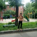 ���������� ������, ���� ������� ����, 28 ���, ������������ ��� ������, ����� � ���������