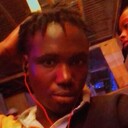  ,   Samson, 35 ,   ,   