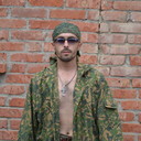 ���������� ���������, ���� ������� �������, 38 ���, ������������ ��� ������, ����� � ���������, c�������� ���������