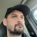  ,   Konstantin, 45 ,   ,   