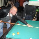  ,   , 47 ,     , 