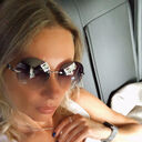  ,   KeepCalm, 40 ,   c , 