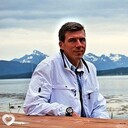 ���������� ������, ���� ������� ������, 51 ���, ������������ ��� ������, ����� � ���������, c�������� ���������, ���������