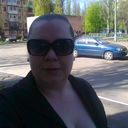 ���������� ������ ���, ���� ������� �������, 44 ����, ������������ ��� ������, ����� � ���������, c�������� ���������