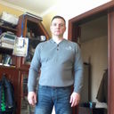  ,   Gosha, 51 ,   