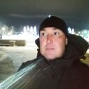  ,   , 43 ,   , c , 