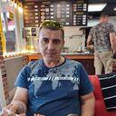 ���������� ���������, ���� ������� �������, 42 ����, ������������ ��� c�������� ���������