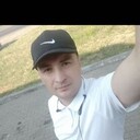 ���������� ������, ���� ������� ��������, 38 ���, ������������ ��� ����� � ���������, c�������� ���������