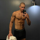  ,   Roman, 29 ,   ,   