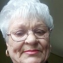   ,   , 73 ,   c 