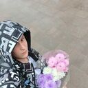  ,   , 23 ,   ,   , c 