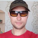  ,   , 29 ,     , c 