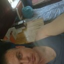  ,   , 37 ,   ,   , 