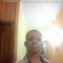 ���������� ������ ���, ���� ������� ���������, 43 ����, ������������ ��� ������, ����� � ���������, c�������� ���������