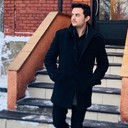 ���������� ���������, ���� ������� �����, 31 ���, ������������ ��� ������, ����� � ���������, c�������� ���������, ���������