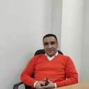  ,   DAVID, 44 ,   ,   , c , 