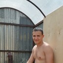 ���������� ����������, ���� ������� �����, 30 ���, ������������ ��� ������, ����� � ���������, c�������� ���������