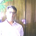  ,   Milorad, 59 ,  