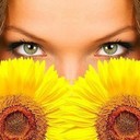 ���������� ������, ���� ������� �����, 103 ����, ������������ ��� ������, ����� � ���������, c�������� ���������