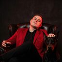  ,   , 27 ,   ,   , c , 