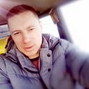 ���������� ������, ���� ������� ����, 36 ���, ������������ ��� ������, ����� � ���������, c�������� ���������