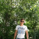 ���������� �������, ���� ������� Dan, 30 ���, ������������ ��� ������, ����� � ���������, c�������� ���������