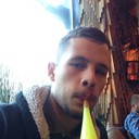 ���������� �����������, ���� ������� ���������, 32 ����, ������������ ��� ������