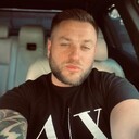 ���������� ���������, ���� ������� �����, 35 ���, ������������ ��� ����� � ���������, c�������� ���������, ���������