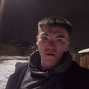  -,   , 22 ,   ,   