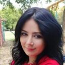 ���������� ������-��-����, ���� ������� ���������, 30 ���, ������������ ��� ������, ����� � ���������