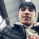 ���������� ������, ���� ����� ������, 24 ����, ������������ ��� ������, ����� � ���������