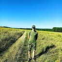 ���������� ����, ���� ������� �����, 34 ����, ������������ ��� ������, ����� � ���������