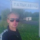 ���������� ������, ���� ������� Ҹ��, 32 ����, ������������ ��� ������, ����� � ���������, c�������� ���������