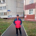 ���������� ������, ���� ������� ����, 37 ���, ������������ ��� ������, ����� � ���������, c�������� ���������, ���������