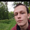 ���������� �����-���������, ���� ����� ���������, 21 ���, ������������ ��� ������, ����� � ���������, c�������� ���������, ���������