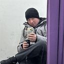 ���������� ������, ���� ������� ����, 28 ���, ������������ ��� ������, ����� � ���������, c�������� ���������, ���������