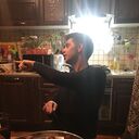  ,   Anton, 31 ,   