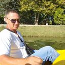  ,   , 45 ,   ,   , c , 