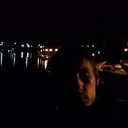 ���������� ���������, ���� ������� �����, 32 ����, ������������ ��� ������, ����� � ���������, c�������� ���������