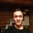 ���������� �����-���������, ���� ������� ��������, 32 ����, ������������ ��� ����� � ���������, c�������� ���������, ���������