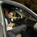 ���������� �������, ���� ����� ����, 19 ���, ������������ ��� ������, ����� � ���������