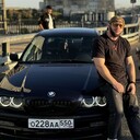 ���������� �����-���������, ���� ������� �����, 30 ���, ������������ ��� ������, ����� � ���������, c�������� ���������, ���������