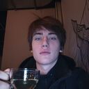 ���������� ����, ���� ����� �����, 19 ���, ������������ ��� ������, ����� � ���������