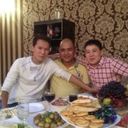  ,   Afganezbek, 38 ,     , c 