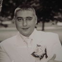  ,   Sandro2007, 44 ,   ,   , c , 
