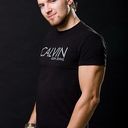 ���������� �����, ���� ������� ����, 42 ����, ������������ ��� ������