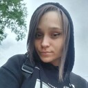  ,   , 22 ,     , c , 