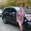  ,    , 53 ,   ,   , 
