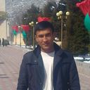 ���������� ������, ���� ������� ������, 41 ���, ������������ 