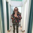 ���������� �����-���������, ���� ������� �����, 60 ���, ������������ ��� ����� � ���������, c�������� ���������